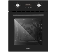 Духовой шкаф AVEX HM 4260 1B