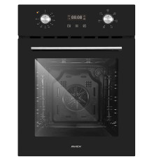 Духовой шкаф AVEX HM 4260 1B