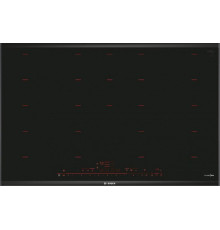 Варочная поверхность BOSCH PXY898DX6E