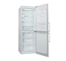 Холодильник LG ga-b439 evqa