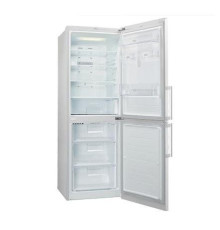 Холодильник LG ga-b439 evqa