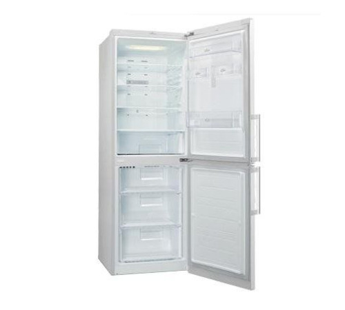 Холодильник LG ga-b439 evqa