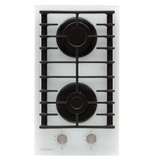 Варочная поверхность KRONA Hagel 30 WH