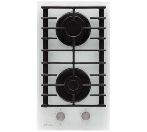 Варочная поверхность KRONA Hagel 30 WH