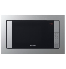 Микроволновая печь SAMSUNG fg87sstr