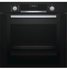 Духовой шкаф BOSCH HBG3564B0R