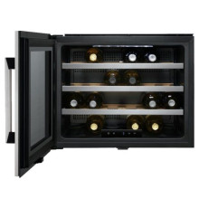 Винный шкаф LIEBHERR wtes1672