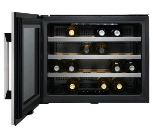 Винный шкаф LIEBHERR wtes1672
