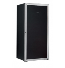 Винный шкаф EUROCAVE V-Prem-M