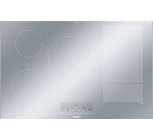 Поверхность SIEMENS EX879FVC1E