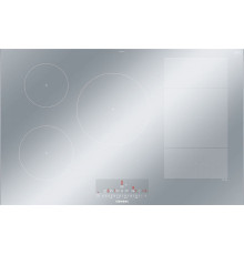 Поверхность SIEMENS EX879FVC1E