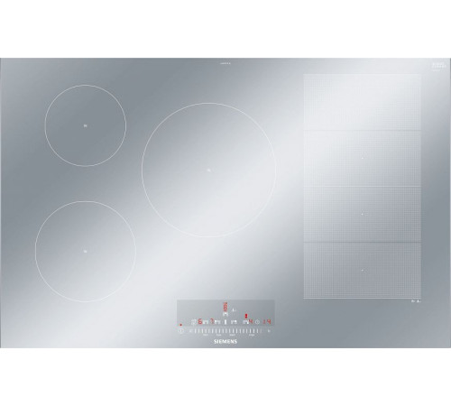 Поверхность SIEMENS EX879FVC1E