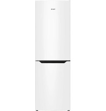 Холодильник ATLANT 6621-109