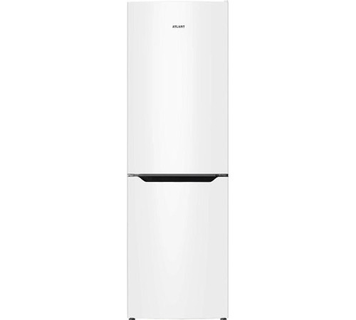 Холодильник ATLANT 6621-109
