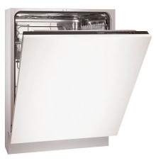 Посудомоечная машина AEG F 5403 PVI0