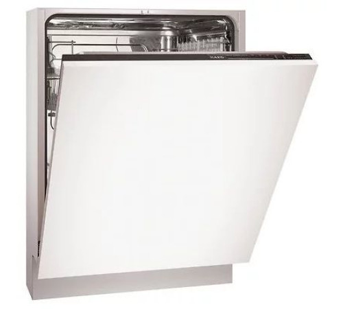 Посудомоечная машина AEG F 5403 PVI0