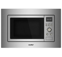 Микроволновая печь COMFEE BM201EM1X