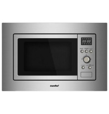Микроволновая печь COMFEE BM201EM1X
