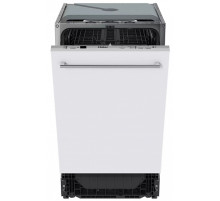 Посудомоечная машина HAIER HDWE10-395RU