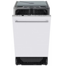 Посудомоечная машина HAIER HDWE10-395RU