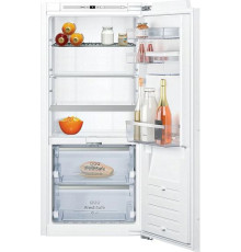 Холодильник NEFF KI8416DE0