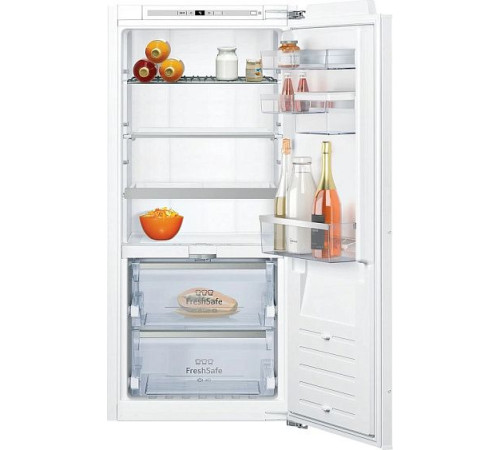 Холодильник NEFF KI8416DE0