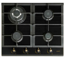 Варочная панель CATA RCI 631 BK