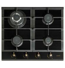 Варочная панель CATA RCI 631 BK