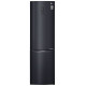 Холодильник LG GA-B499SQMC