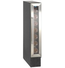 Винный шкаф CLIMADIFF AV7XK