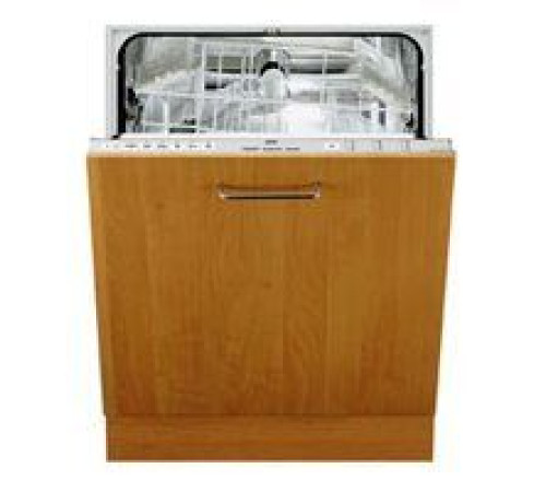 Посудомоечная машина встраиваемая полноразмерная AEG f 85060 vi