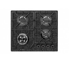 Варочная поверхность GEFEST 2232-01 К43