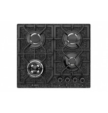 Варочная поверхность GEFEST 2232-01 К43