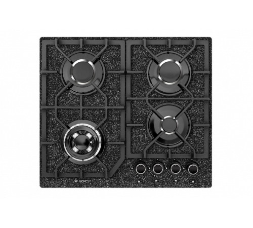 Варочная поверхность GEFEST 2232-01 К43