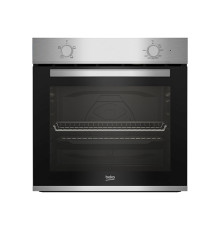 Духовой шкаф BEKO BBIC12000XD