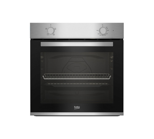 Духовой шкаф BEKO BBIC12000XD