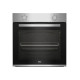 Духовой шкаф BEKO BBIC12000XD