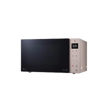 Микроволновая печь LG MS2535GISH