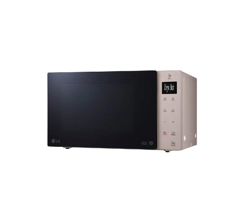 Микроволновая печь LG MS2535GISH