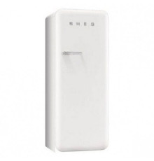 Холодильник SMEG fab28rb1