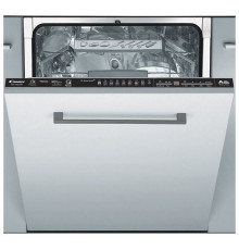 Посудомоечная машина CANDY CDI3DS633D-07
