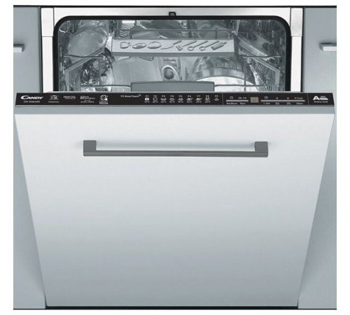 Посудомоечная машина CANDY CDI3DS633D-07