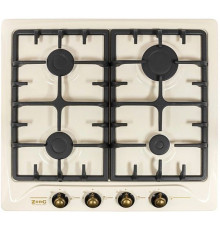 Варочная поверхность ZORG Technology BP5 D RCR (EMY)