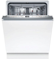 Посудомоечная машина BOSCH SMV6ECX05E