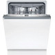 Посудомоечная машина BOSCH SMV6ECX05E