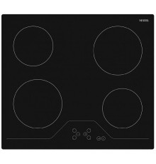 Варочная поверхность VESTEL VH64E100B