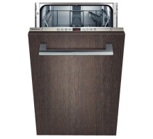 Встраиваемая посудомоечная машина SIEMENS SR 64M031