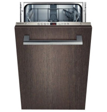 Встраиваемая посудомоечная машина SIEMENS SR 64M031