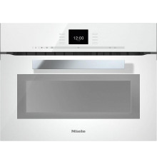 Духовой шкаф MIELE h 6600 bm brws