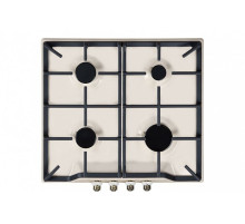 Варочная панель GEFEST ПВГ 1212 К 55